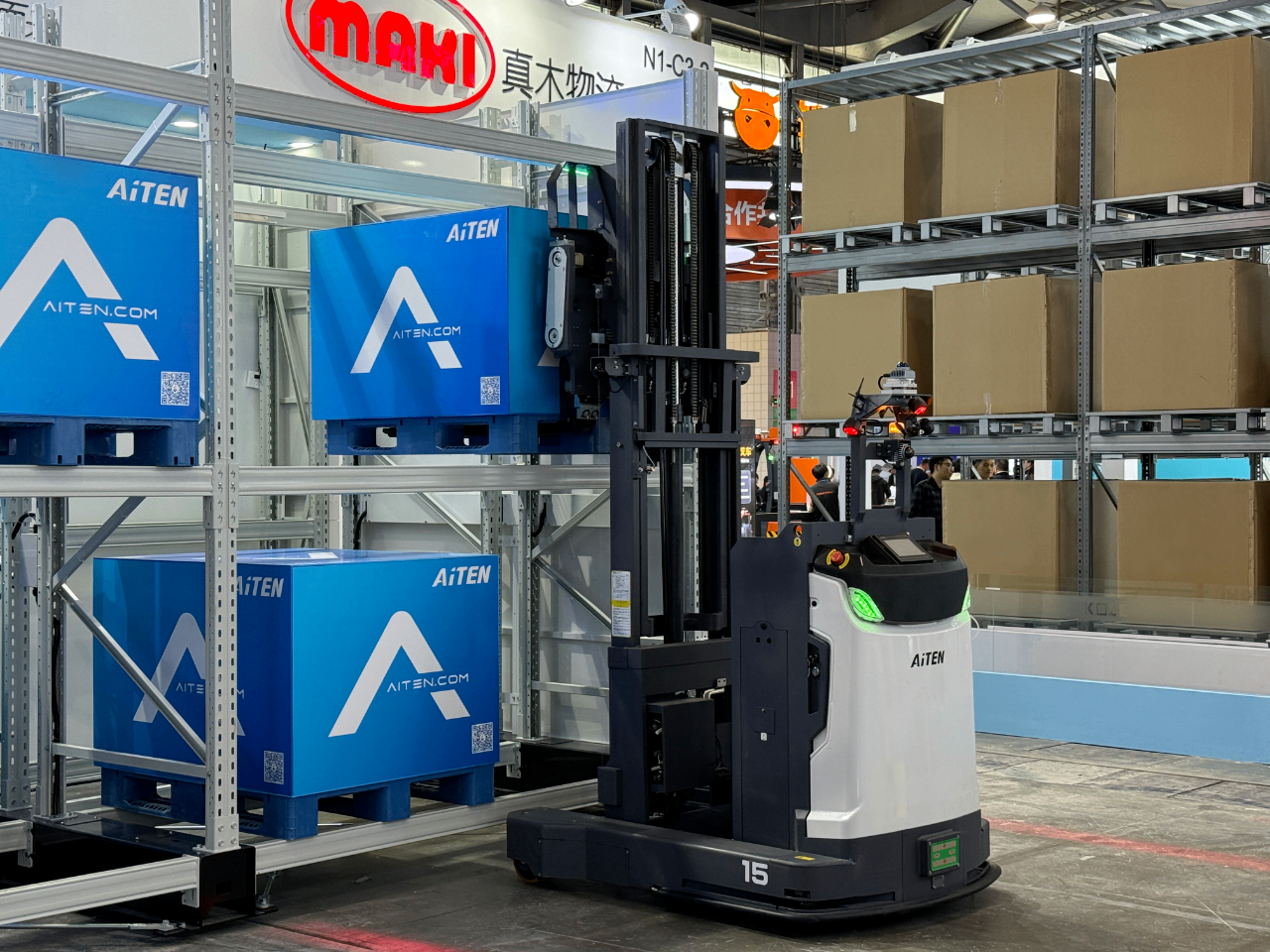 星空电竞(StarSky Sports)-Gemma 4来了 普通人离真正好用的本地AI又近了一步